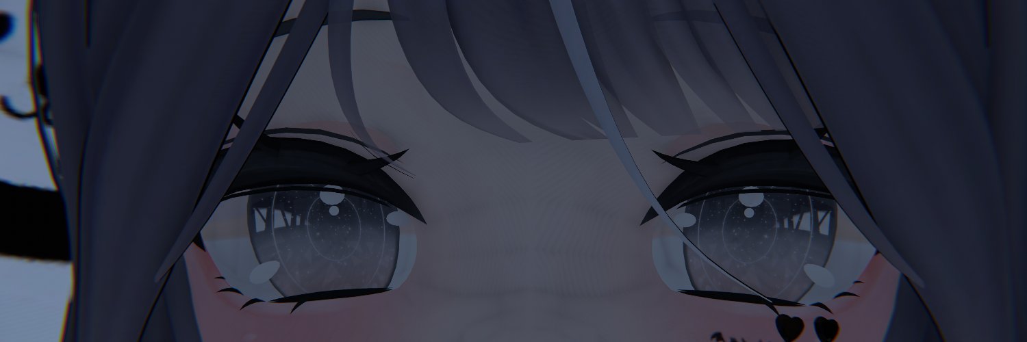 米粒米 banner