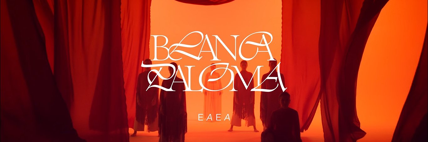 j 🇧🇬 banner