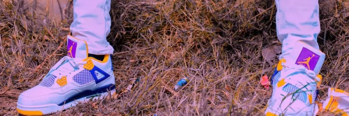 Vimsafiitz_🇺🇸 banner