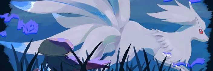 Ninetales_Stan's profile banner image