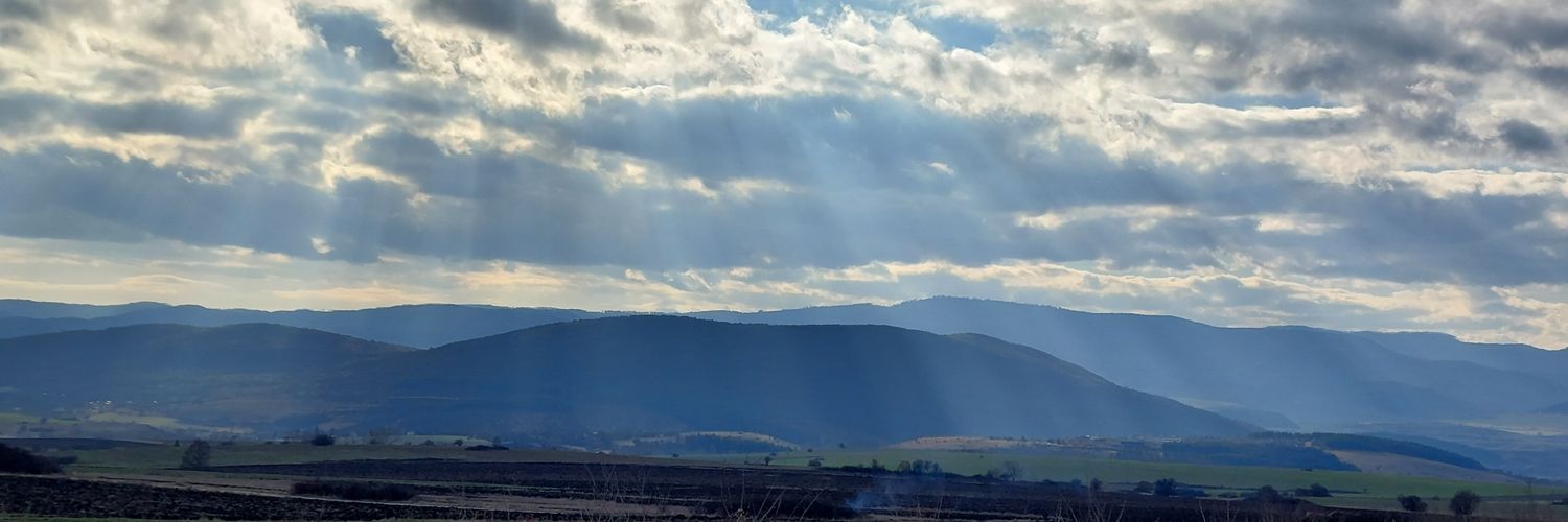 NikoEmbd's profile banner image