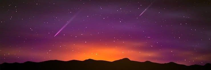 FlickeryFallon's profile banner image