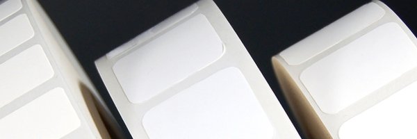 TheLabelExperts Profile Banner