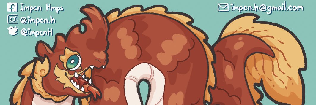 jimmy | #CQ9 D79 -D80 banner