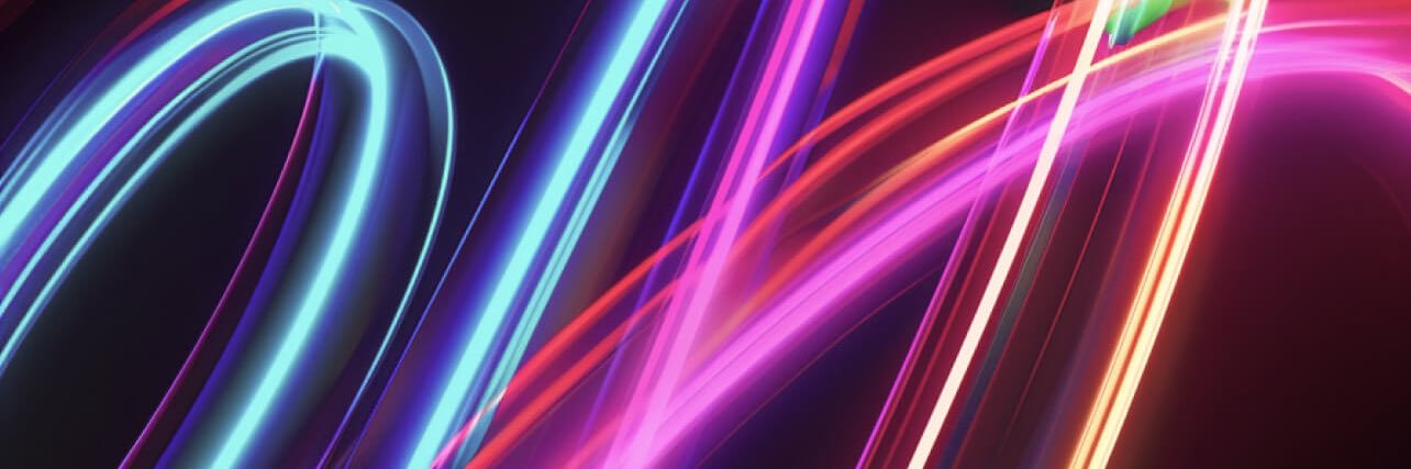 JuLeRouxOff's profile banner image