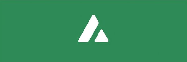 CryptoLeki Profile Banner