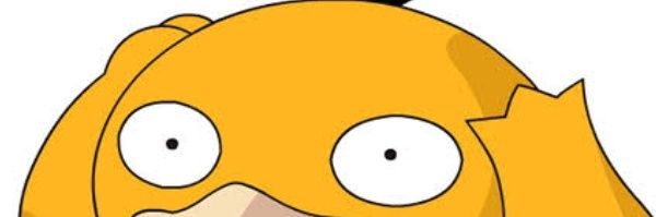 EduardoLopesVar's profile banner image