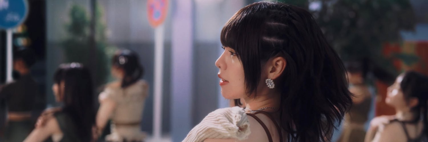 a___kh516's profile banner image