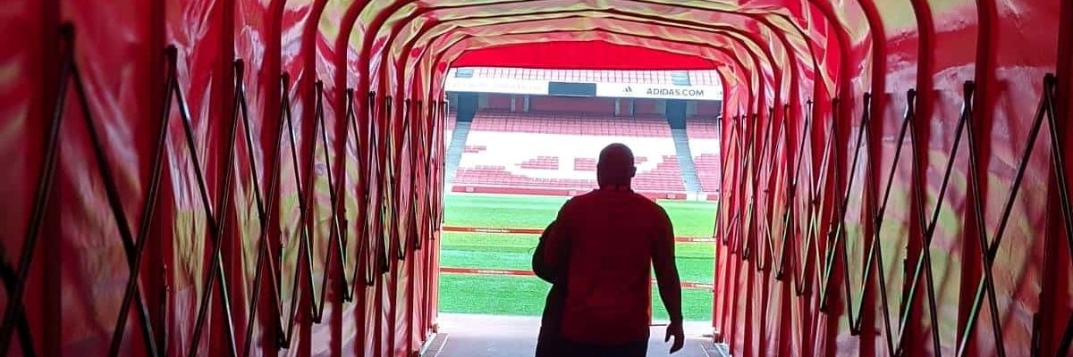 stallon6ng's profile banner image