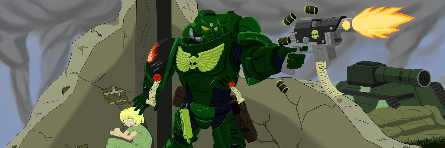 corbius 🇫🇷 banner