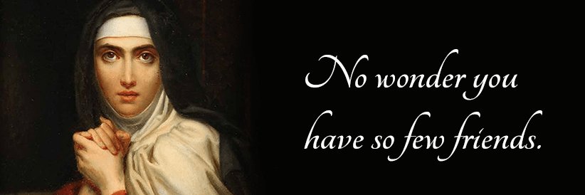 sneedetcope's profile banner image