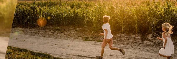 BayerCropNL Profile Banner