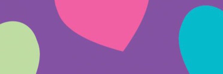 lxxe_m's profile banner image