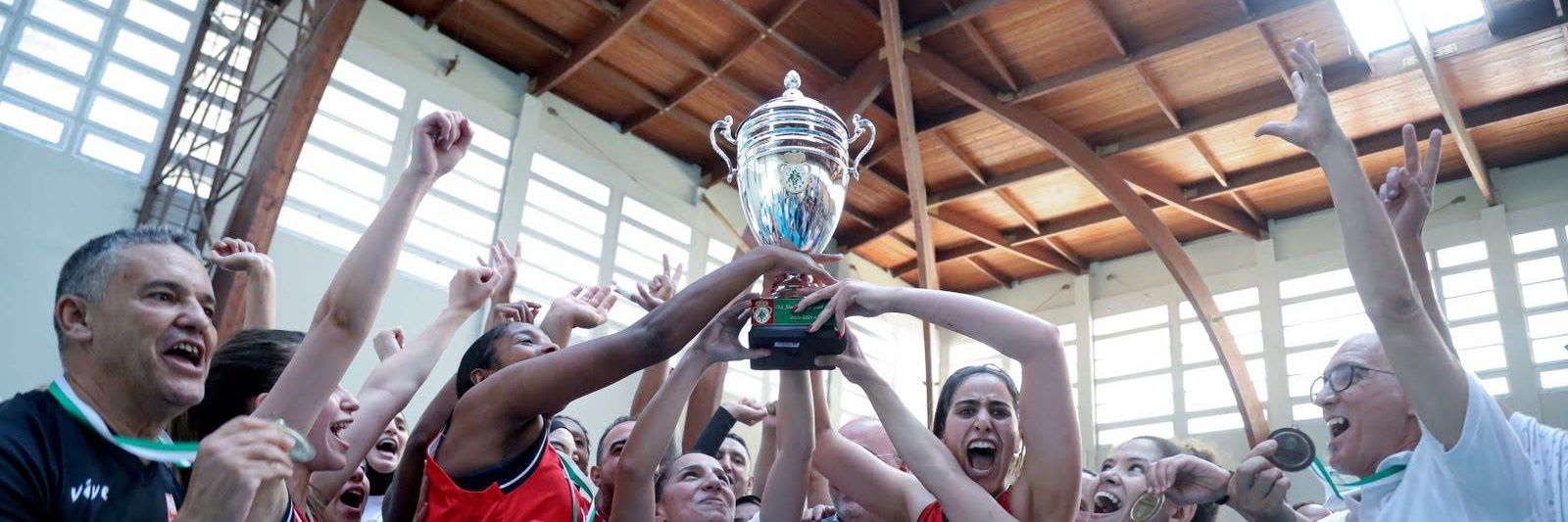 CODM BASKETBALL banner