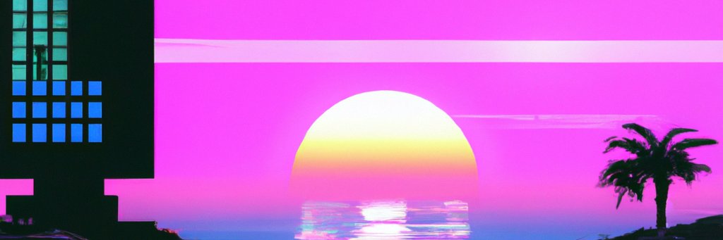 AlvinLeung's profile banner image