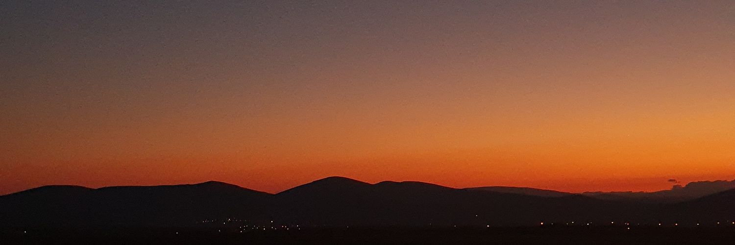 buse⁷ | ⊙⊝⊜🪭⛵️ banner