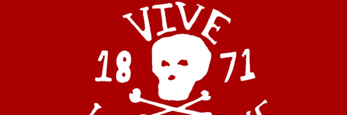 P'titPunk banner