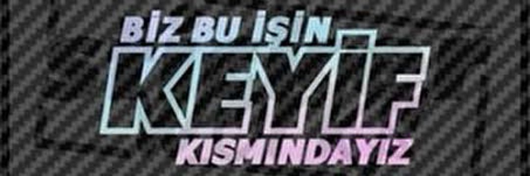 ahsapdkrsyn's profile banner image