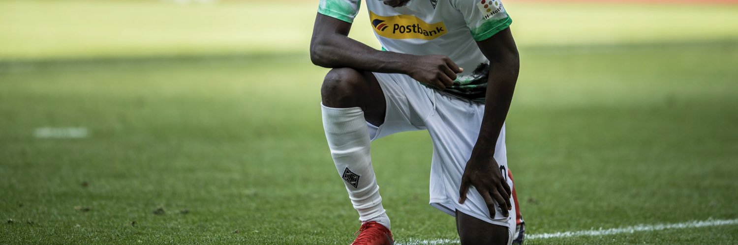sanmorano's profile banner image