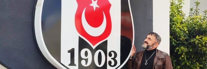 muratcemilgil's profile banner image