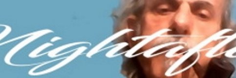 aleph lesath-Nightafter banner