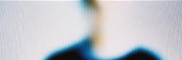 maxptk_ Profile Banner