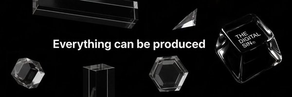 maxptk_ Profile Banner