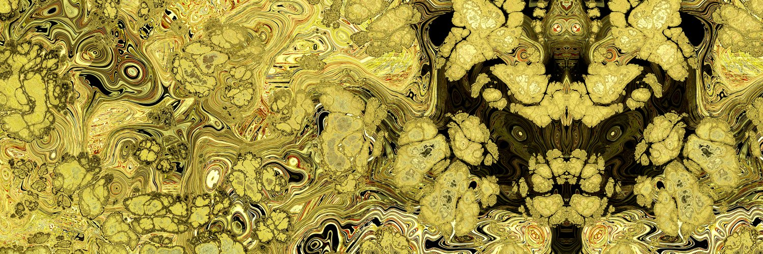 Minnesota Man banner