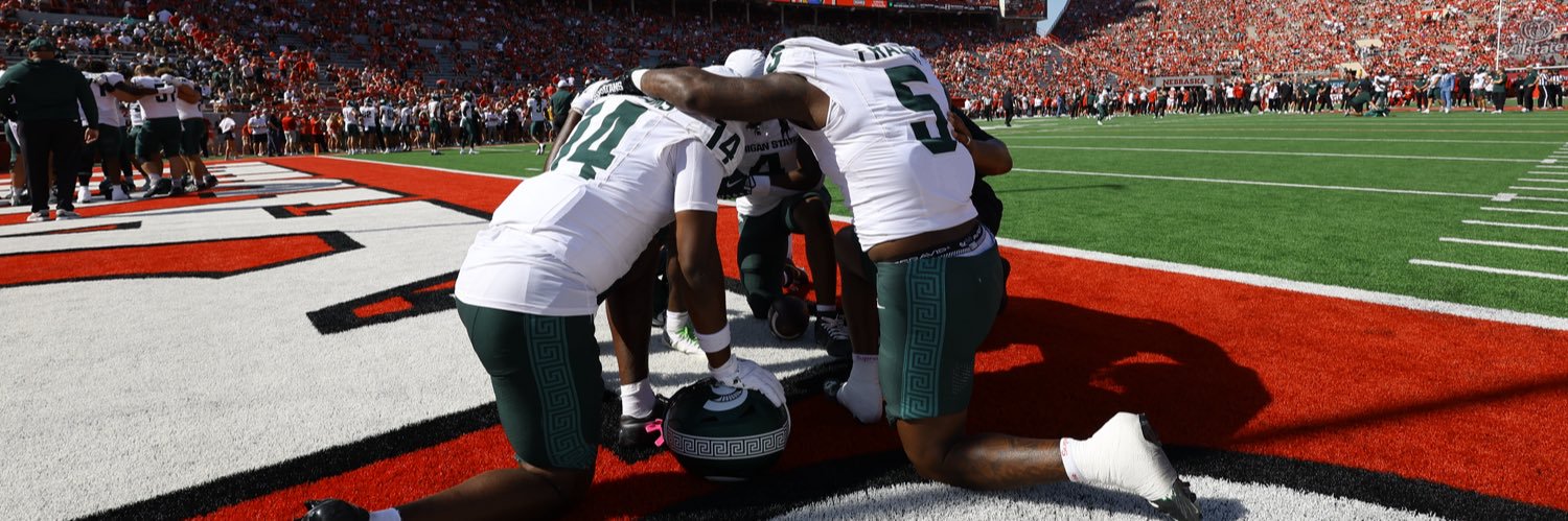 Bryson Williams banner