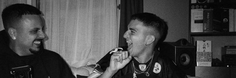 pozosinfondo_'s profile banner image
