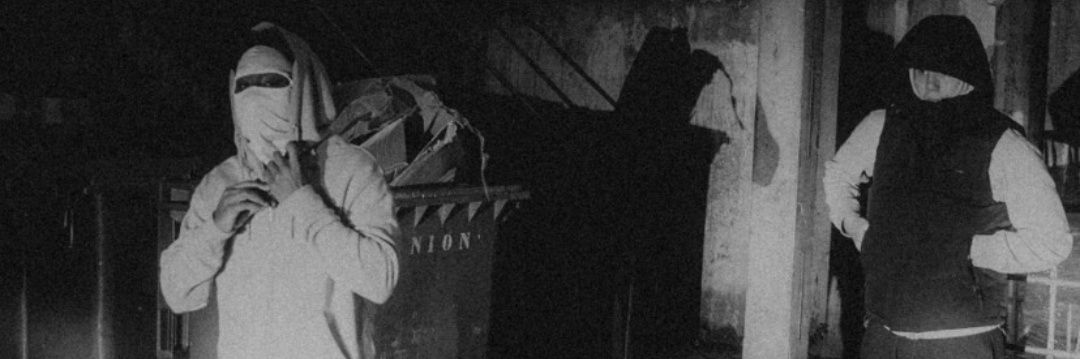 7ikeerr's profile banner image