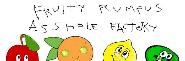 picklelnspector Profile Banner