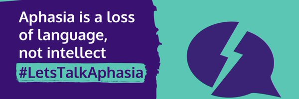 Phoebehedley Profile Banner