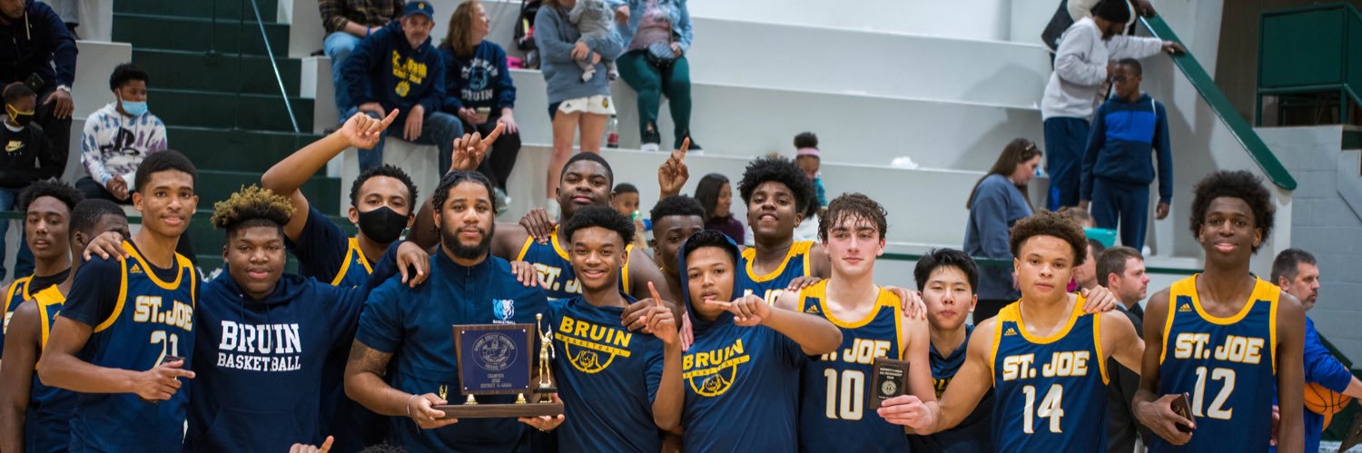 Derek Starling banner