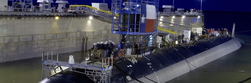 John Culberson banner