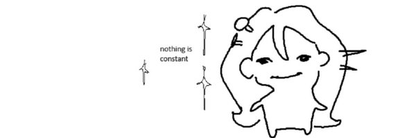 fleebuggy Profile Banner