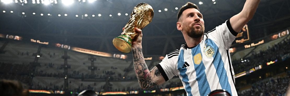 MarcosD10S_'s profile banner image