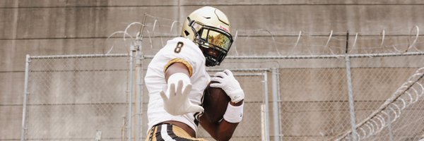 MichaelDoe_8 Profile Banner