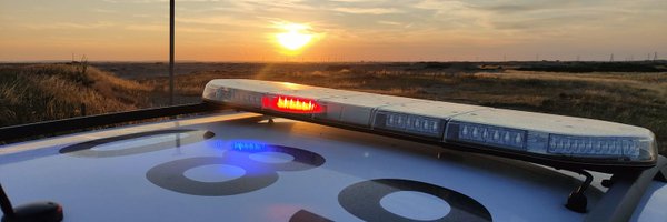 NB592390 Profile Banner