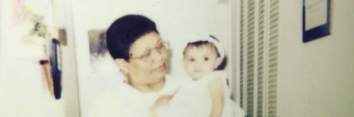 taniaalizz's profile banner image