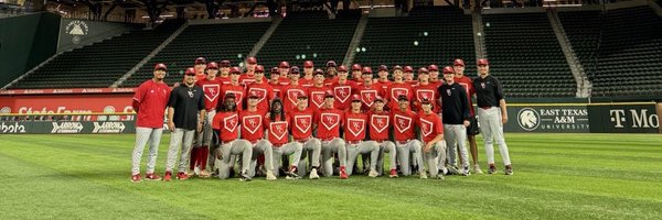 ZachMann59 Profile Banner