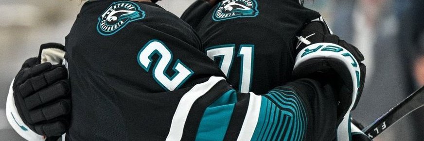 kelc ⁷¹ ⁰² 🦈🎶 banner