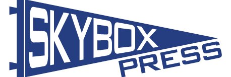 SkyboxPress's profile banner image