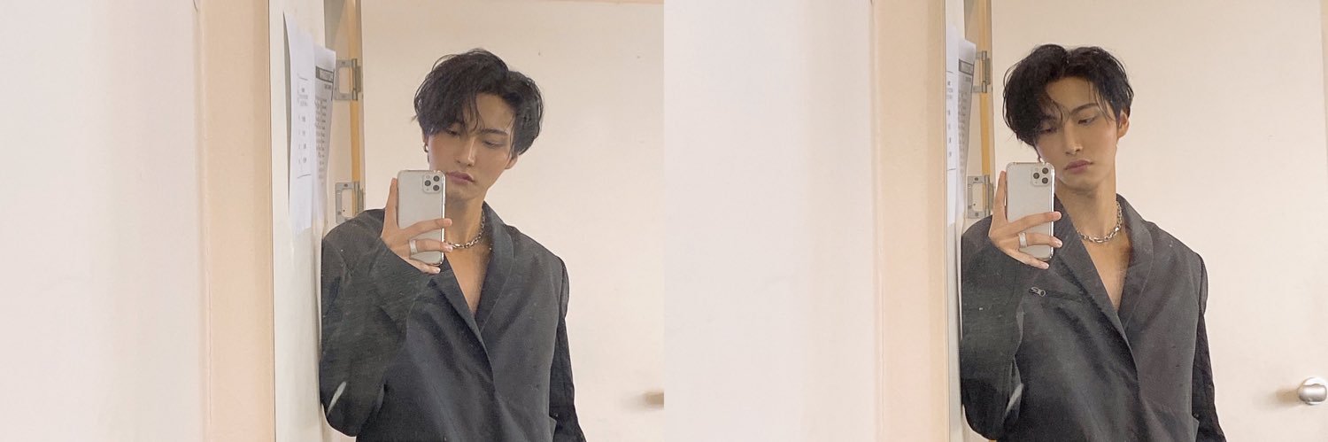 0403lov's profile banner image
