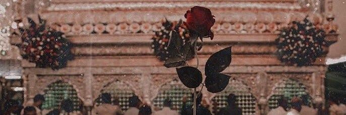 mn_riz313's profile banner image