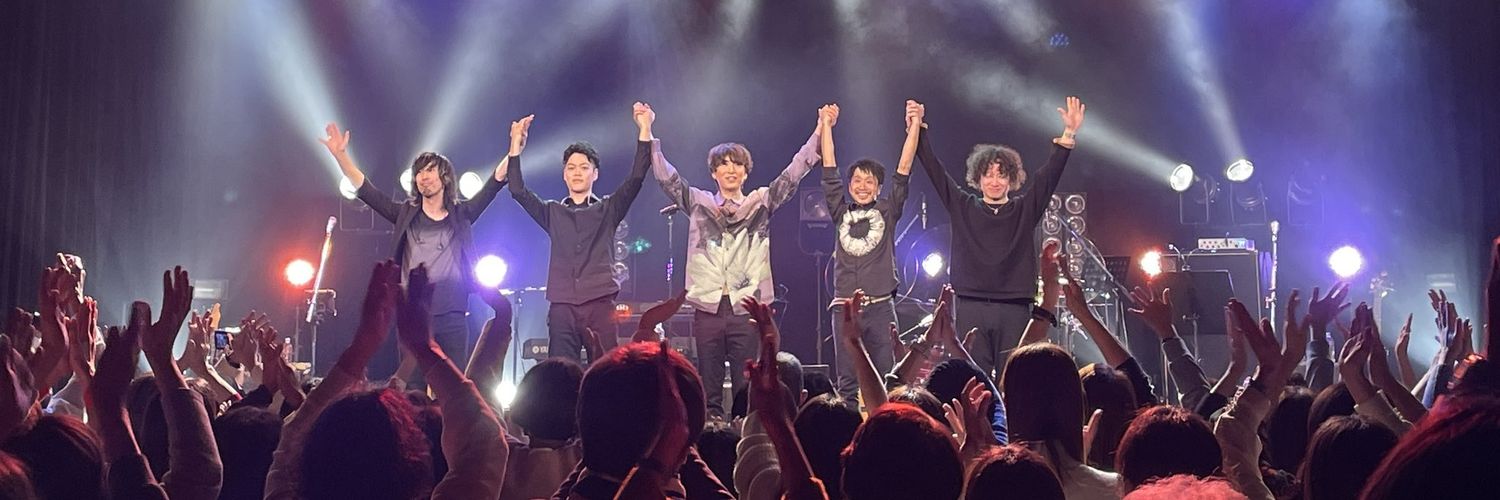 77eim_mie77's profile banner image