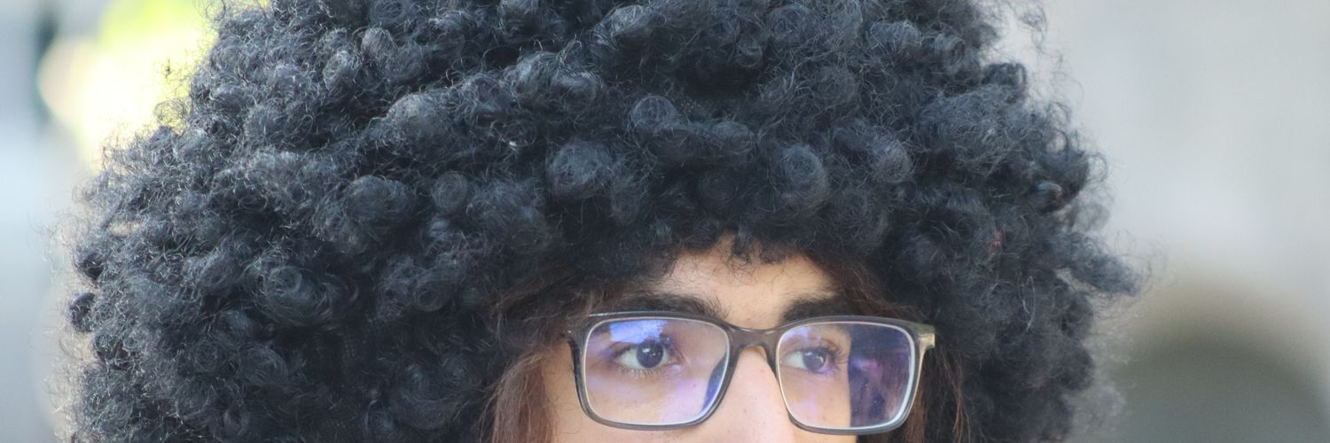 RAgrrrr's profile banner image