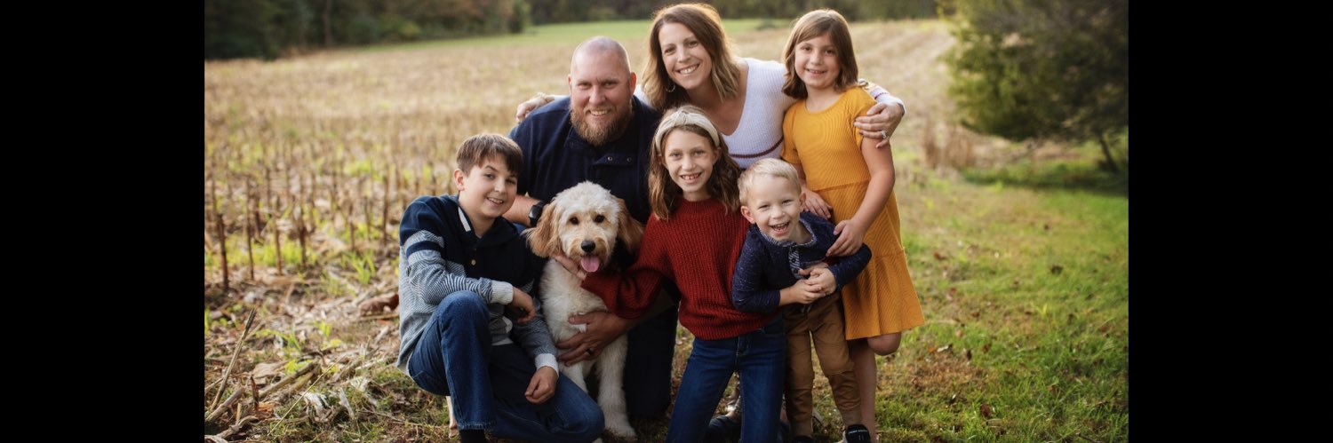 Stefany Bragg banner
