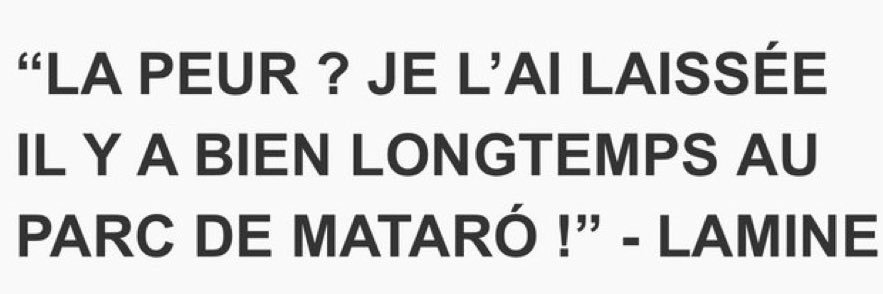 🇨🇩🇬🇵🇲🇶 banner