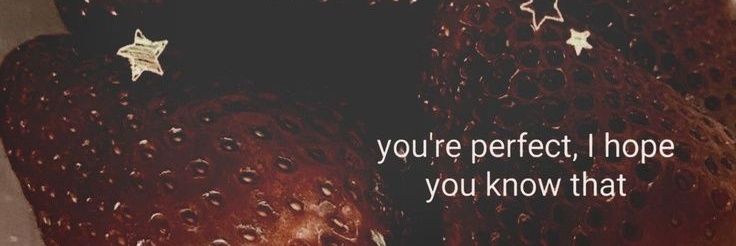 alllex_t's profile banner image
